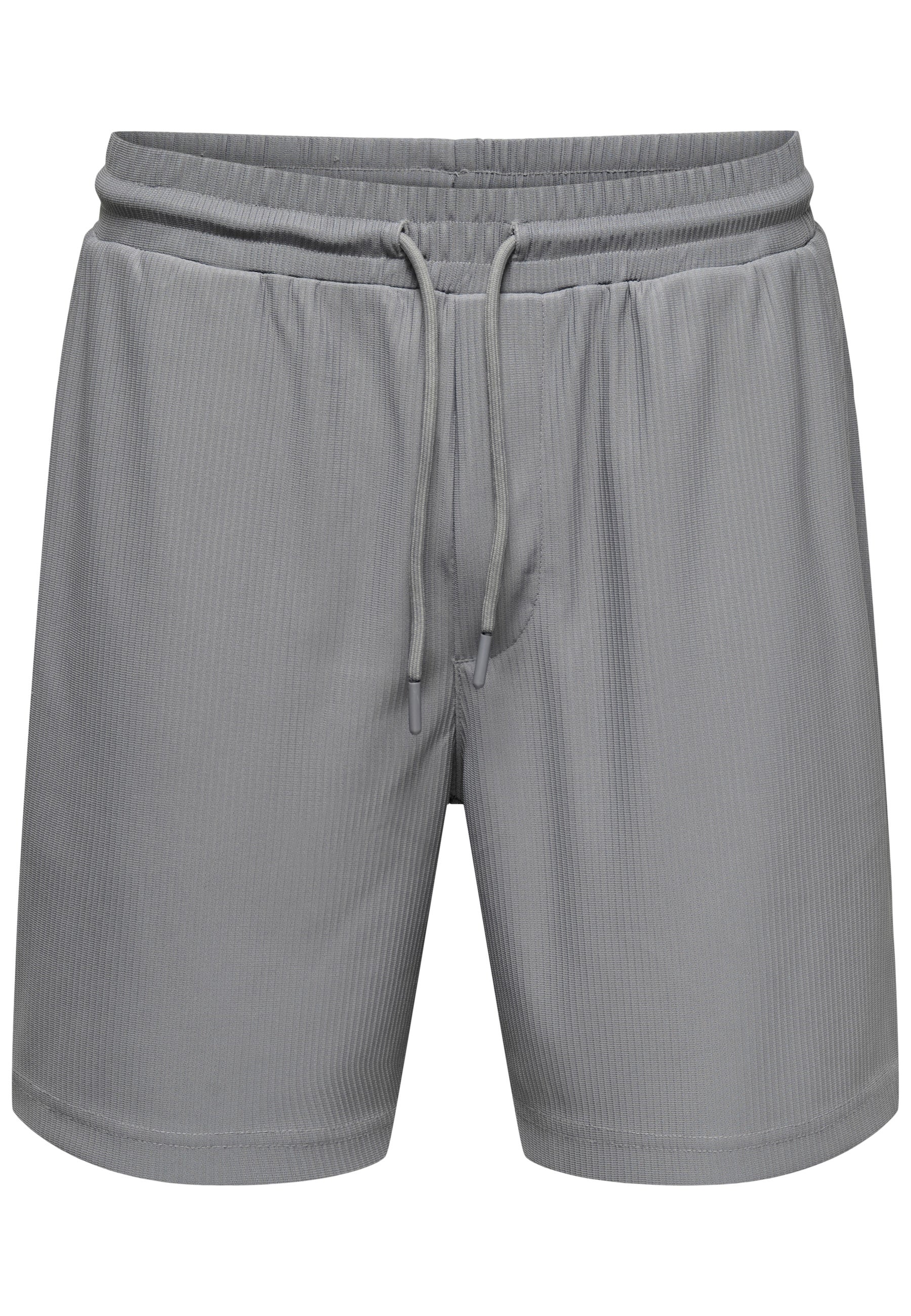 Only & Sons TEL Bermuda-Shorts