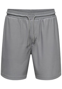 Only & Sons TEL Bermuda-Shorts