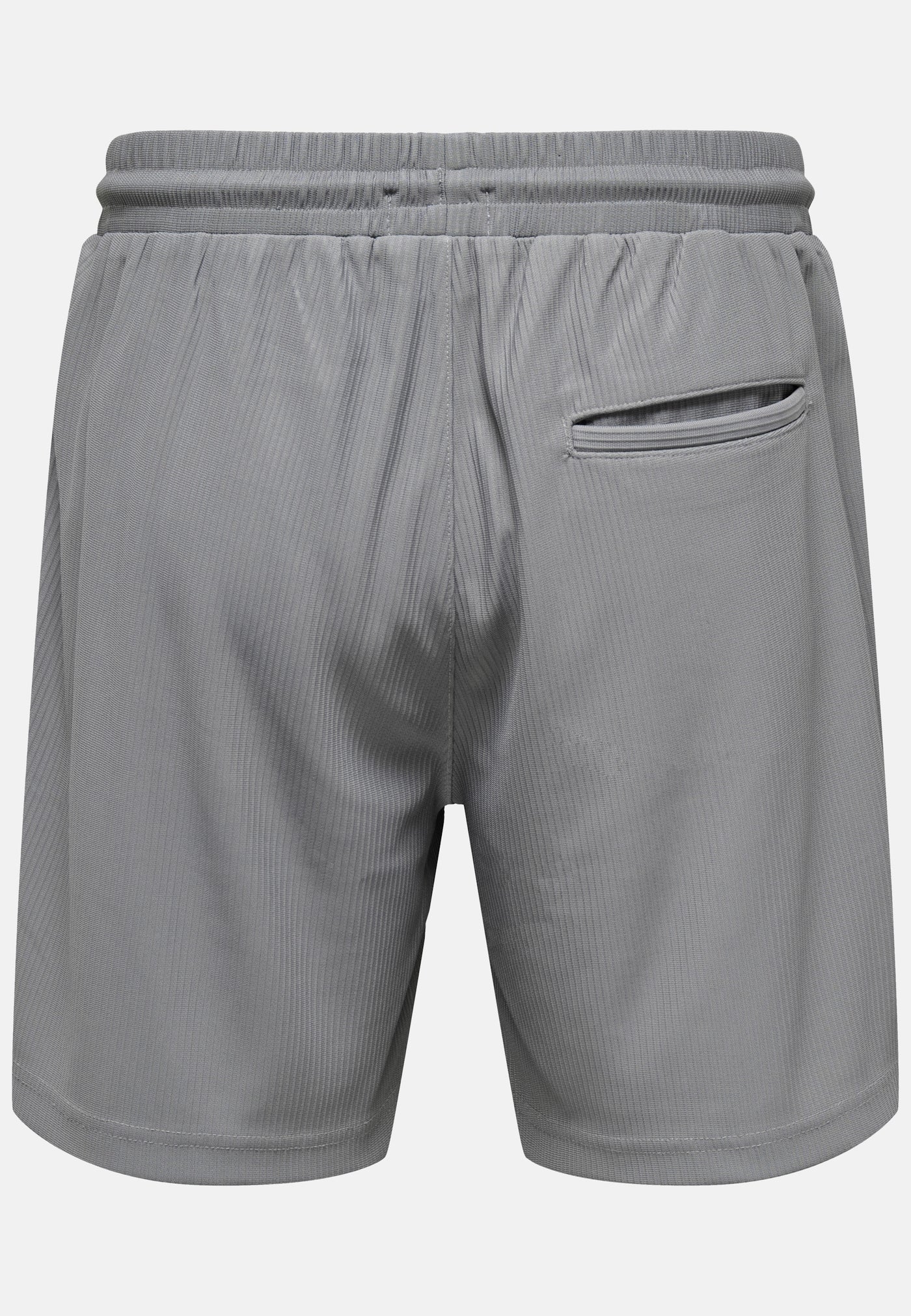 Only & Sons TEL Bermuda-Shorts