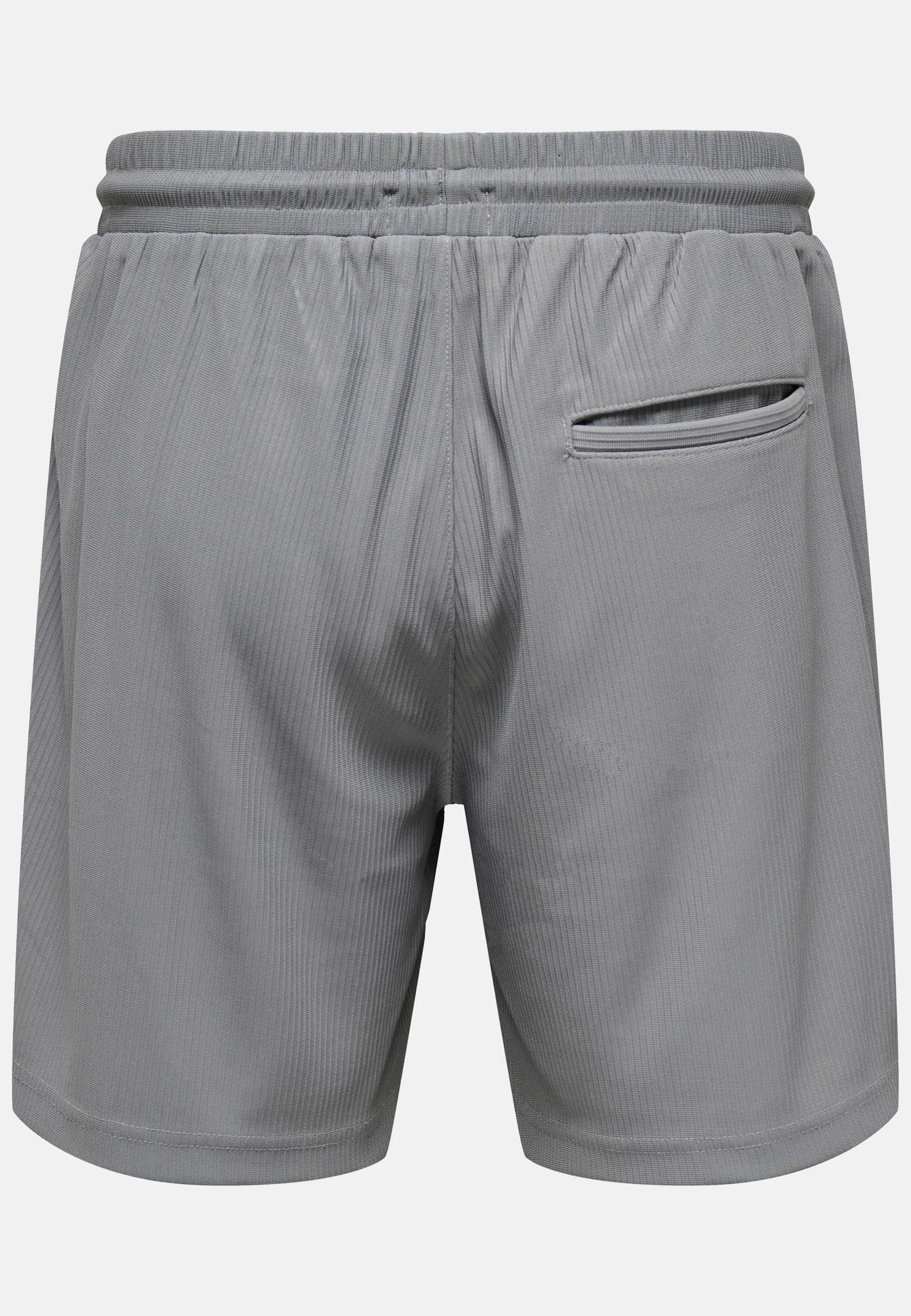 Only & Sons TEL Bermuda-Shorts