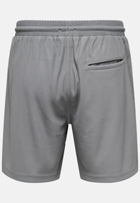 Only & Sons TEL Bermuda-Shorts