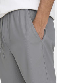 Only & Sons TEL Bermuda-Shorts