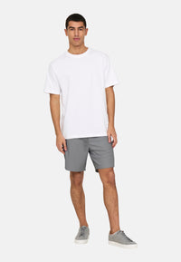 Only & Sons TEL Bermuda-Shorts