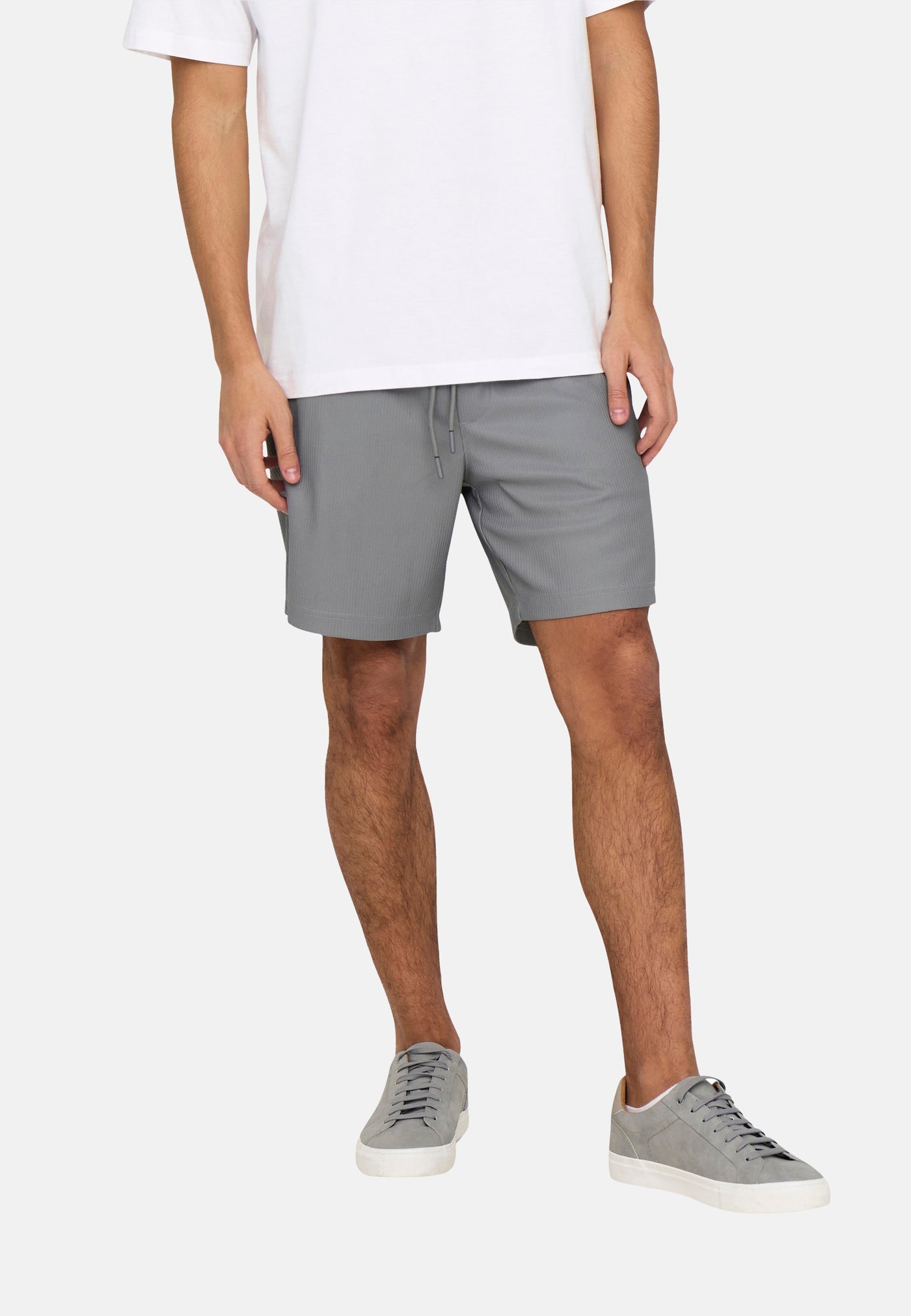 Only & Sons TEL Bermuda-Shorts