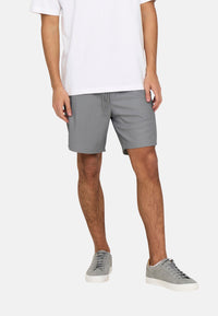 Only & Sons TEL Bermuda-Shorts