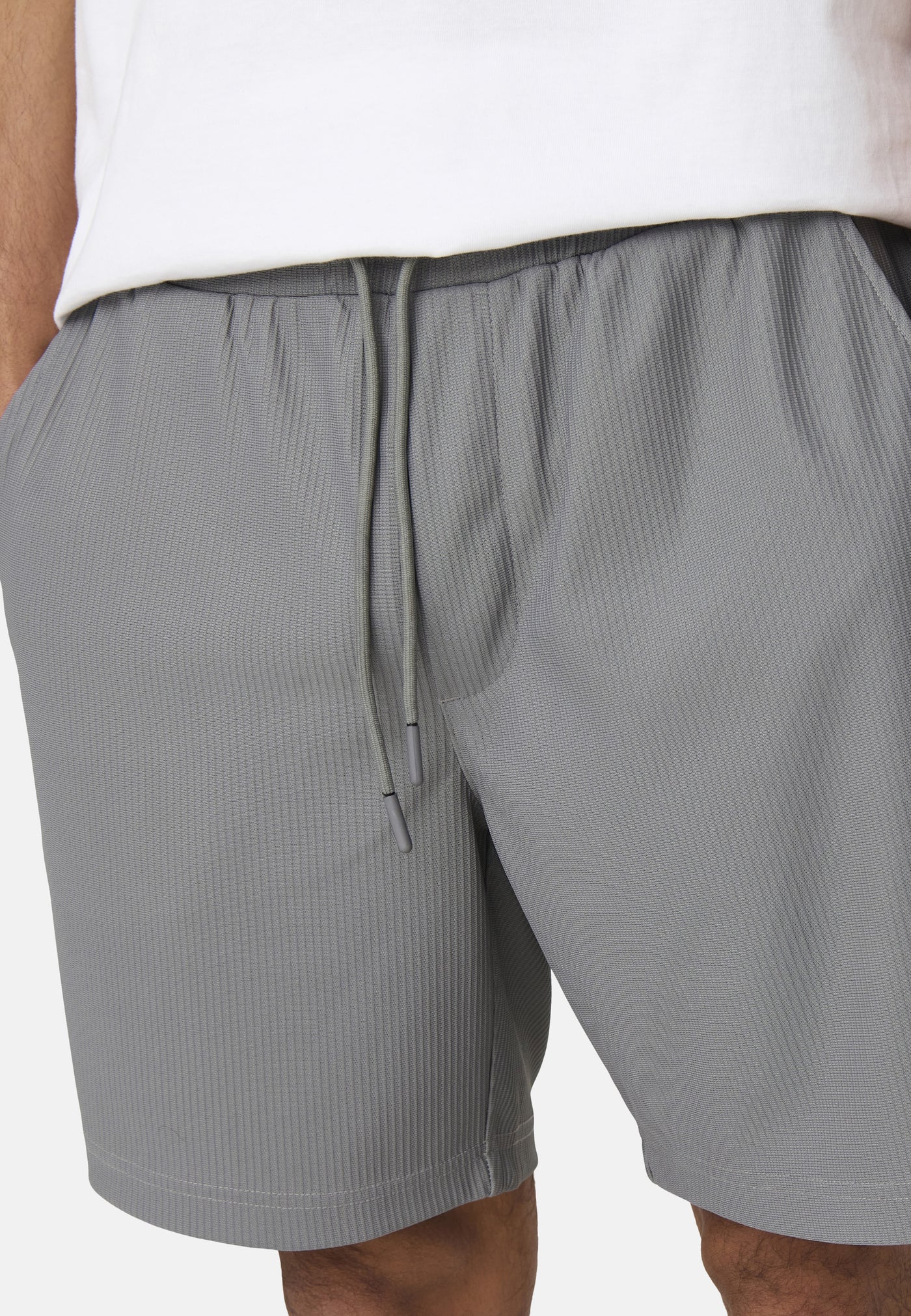 Only & Sons TEL Bermuda-Shorts