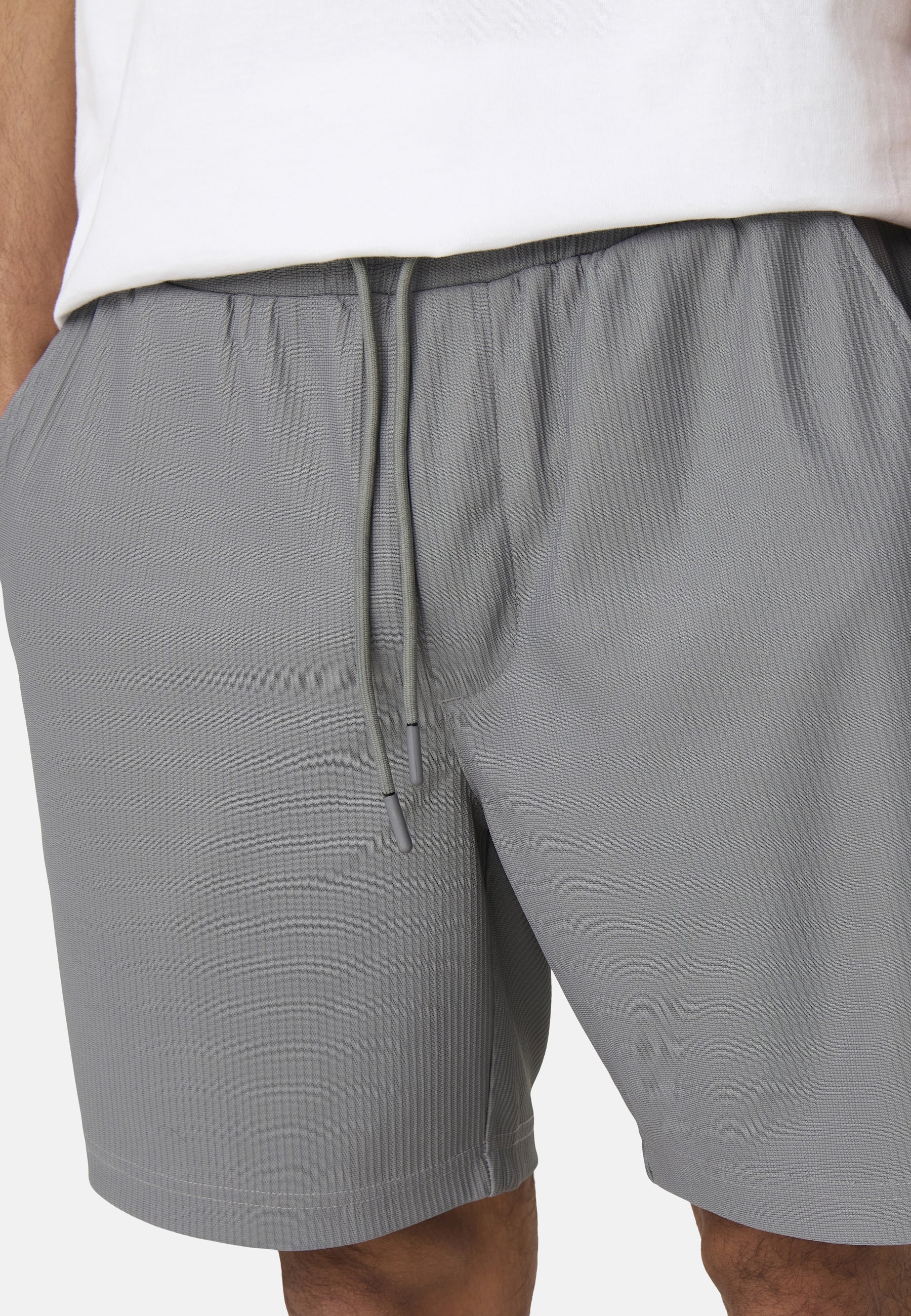 Only & Sons TEL Bermuda-Shorts