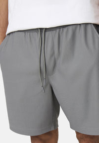 Only & Sons TEL Bermuda-Shorts