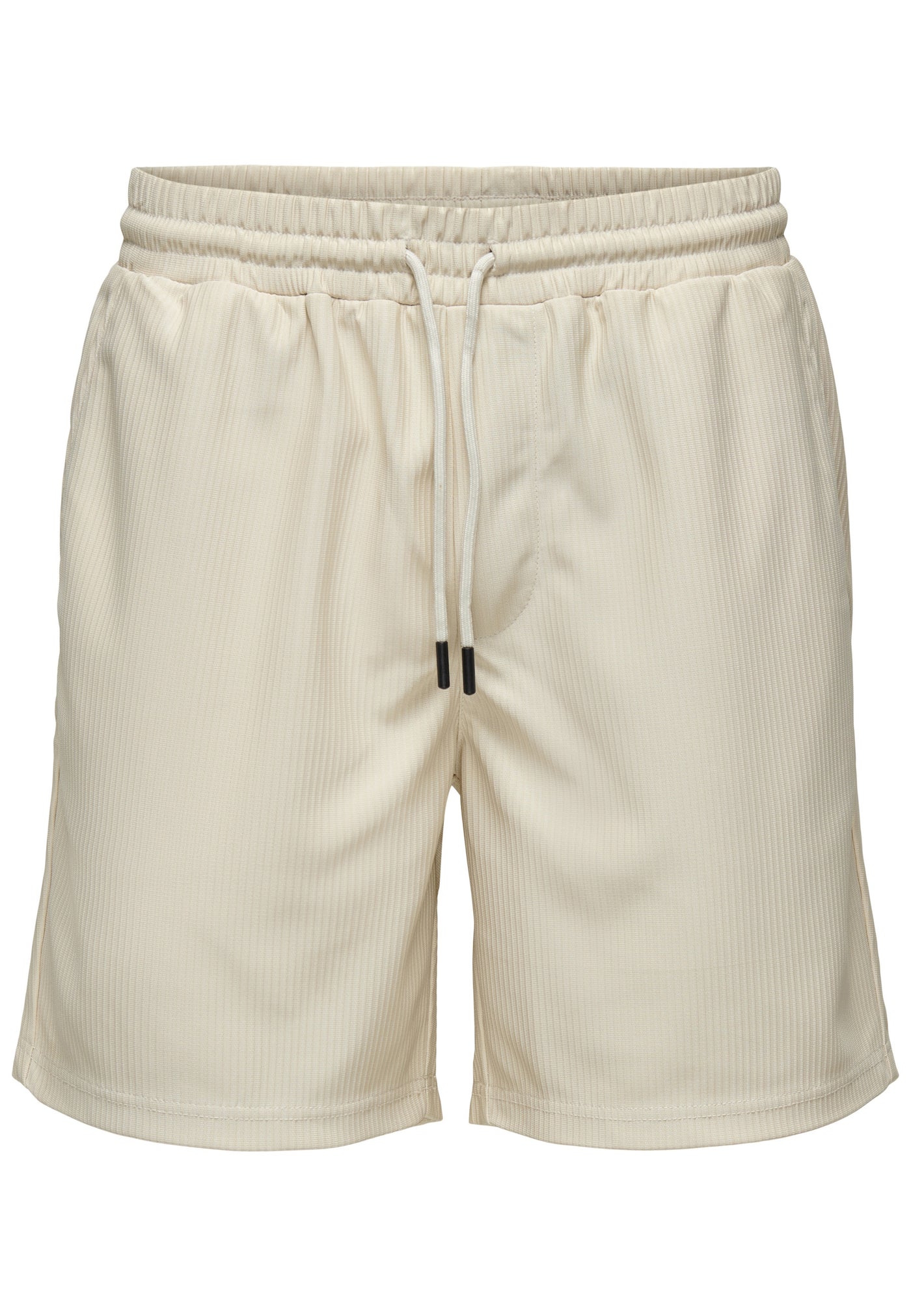 Only & Sons TEL Bermuda-Shorts