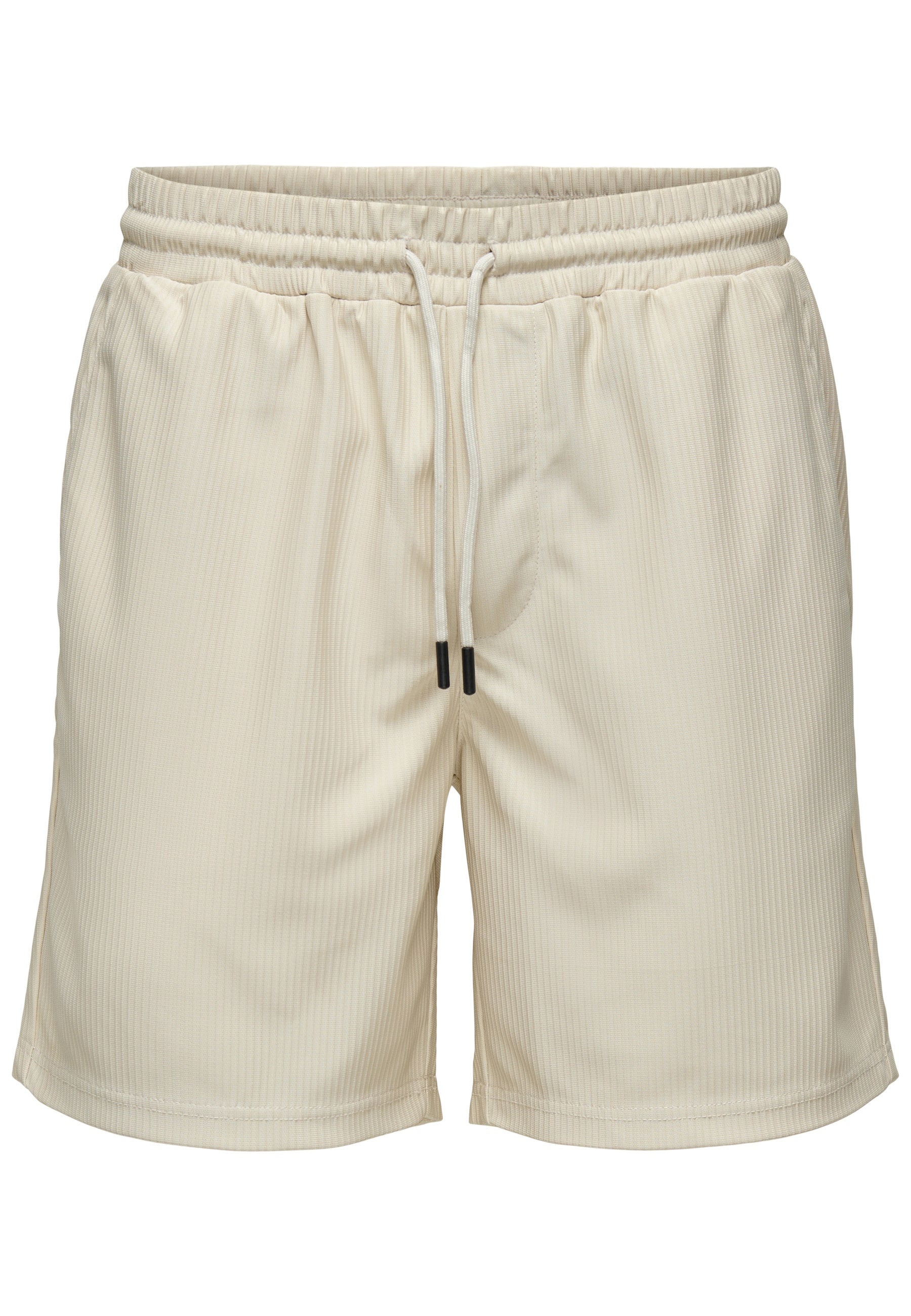 Only & Sons TEL Bermuda-Shorts