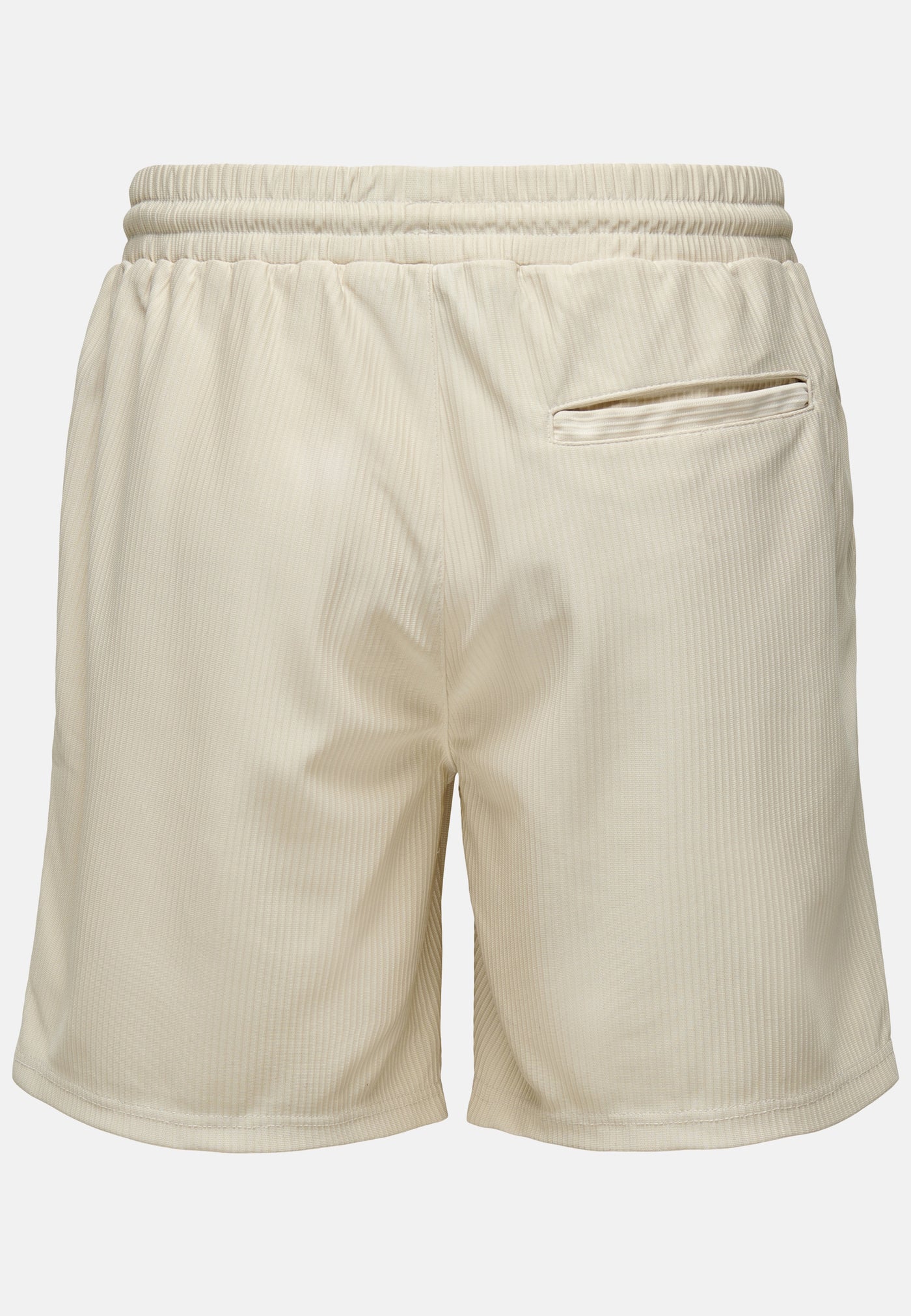 Only & Sons TEL Bermuda-Shorts