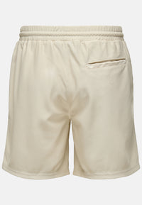 Only & Sons TEL Bermuda-Shorts
