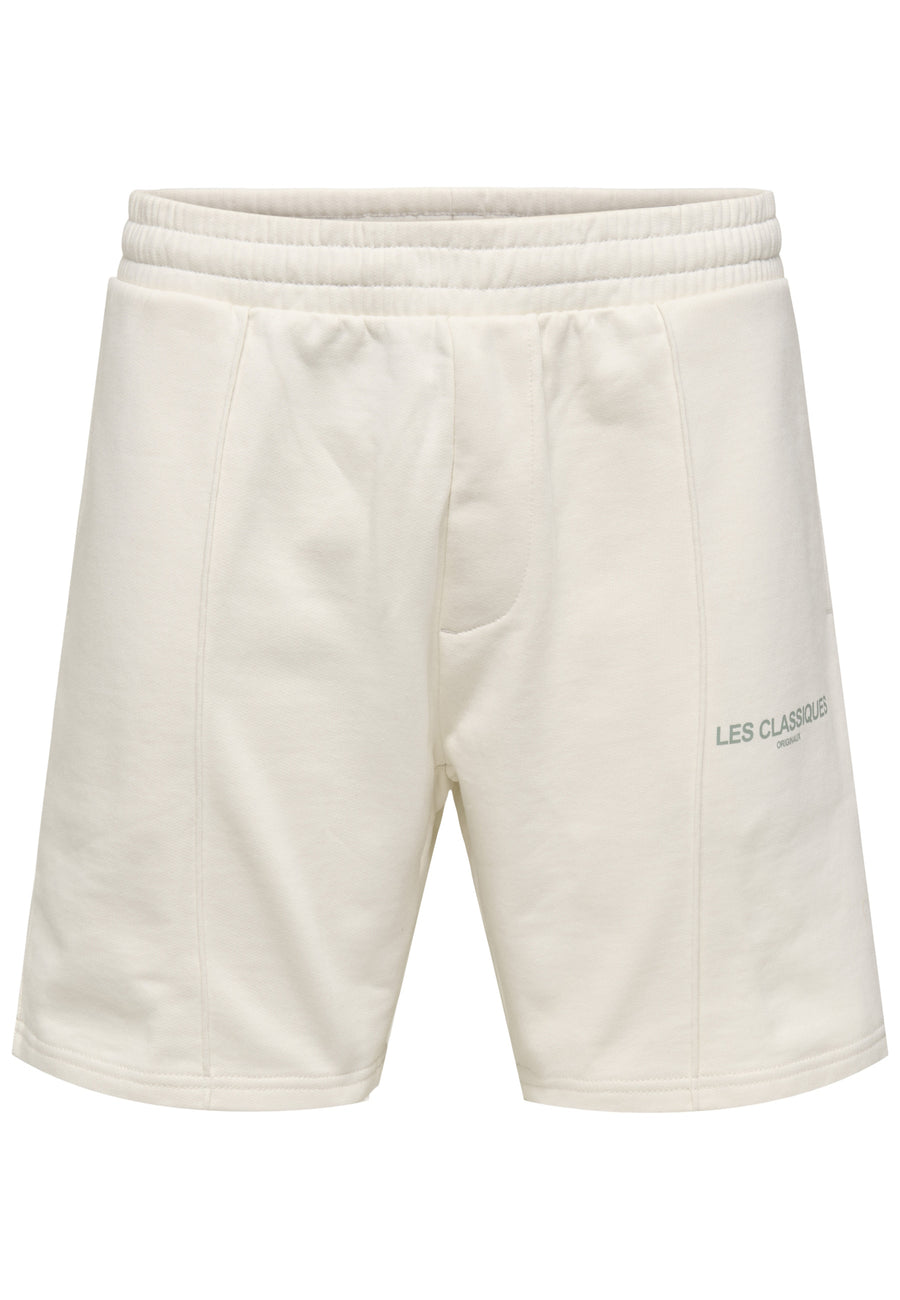 Only & Sons LES CLASSIQUES Jogging-Shorts