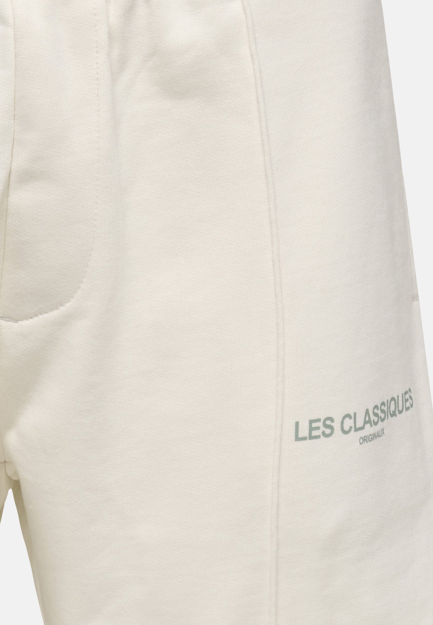 Only & Sons LES CLASSIQUES Jogging-Shorts