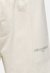 Only & Sons LES CLASSIQUES Jogging-Shorts