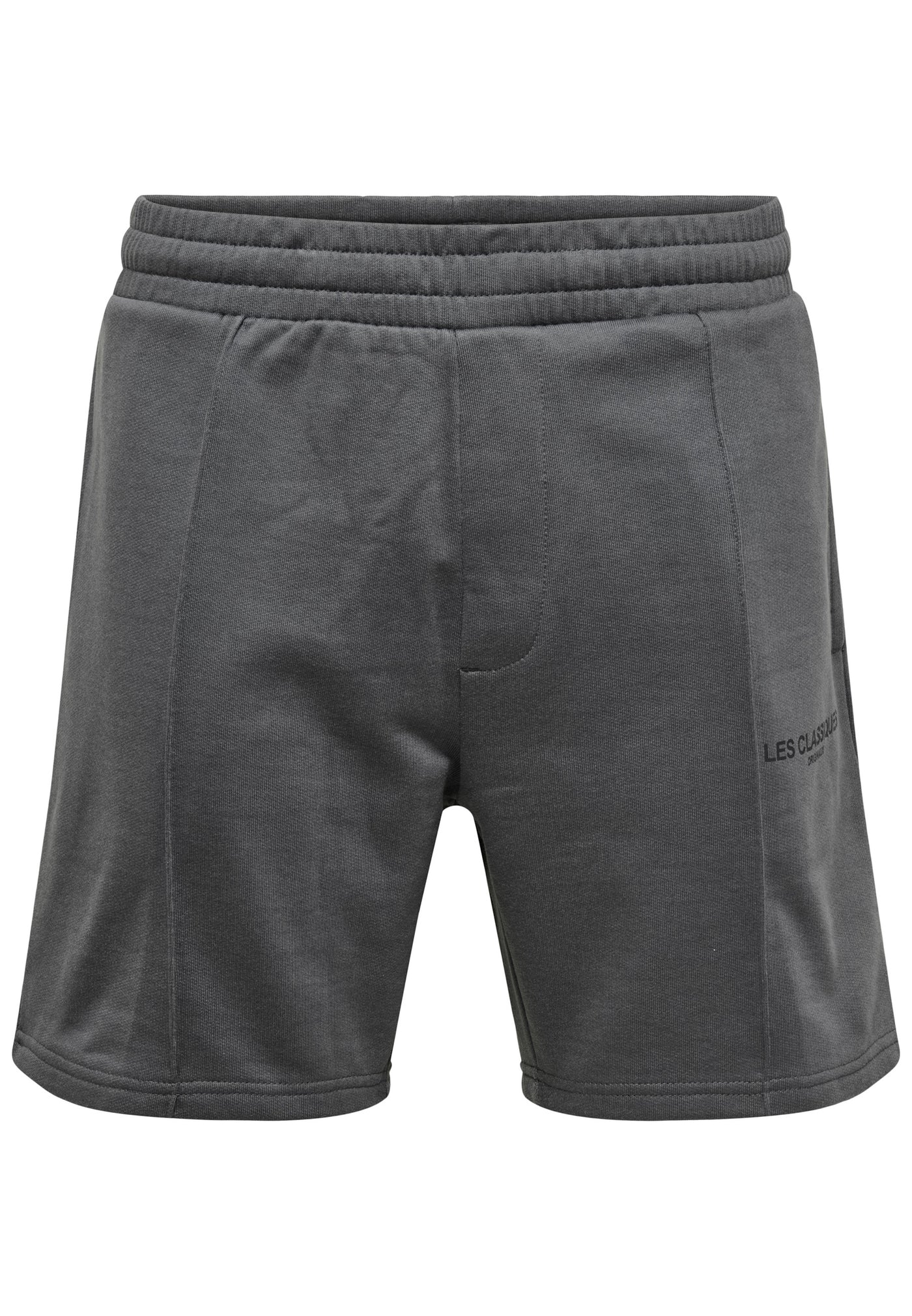 Only & Sons LES CLASSIQUES Jogging-Shorts