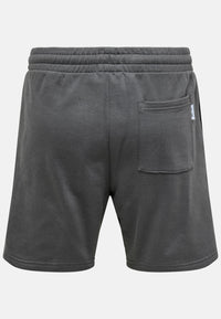 Only & Sons LES CLASSIQUES Jogging-Shorts