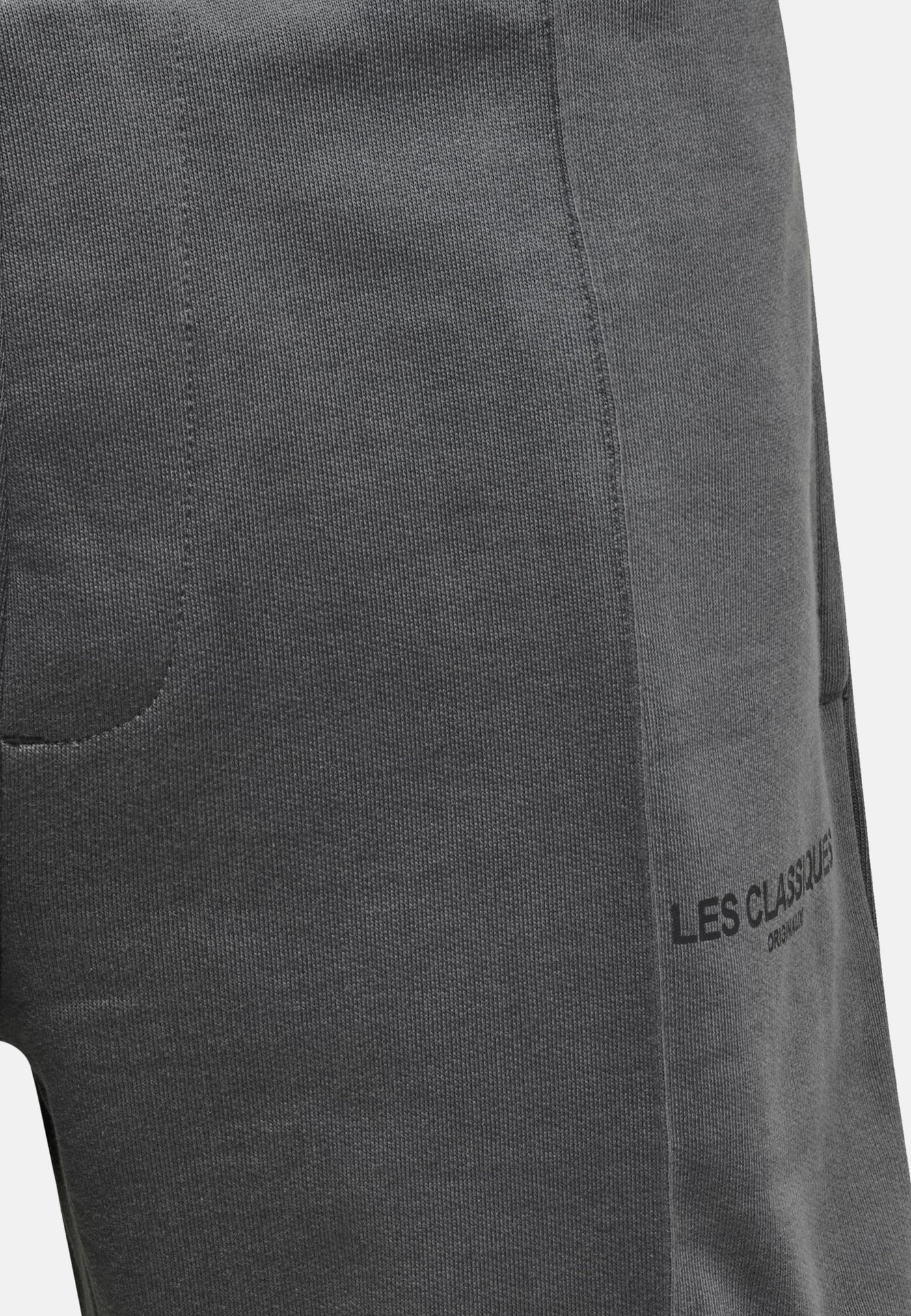 Only & Sons LES CLASSIQUES Jogging-Shorts