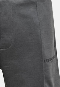 Only & Sons LES CLASSIQUES Jogging-Shorts