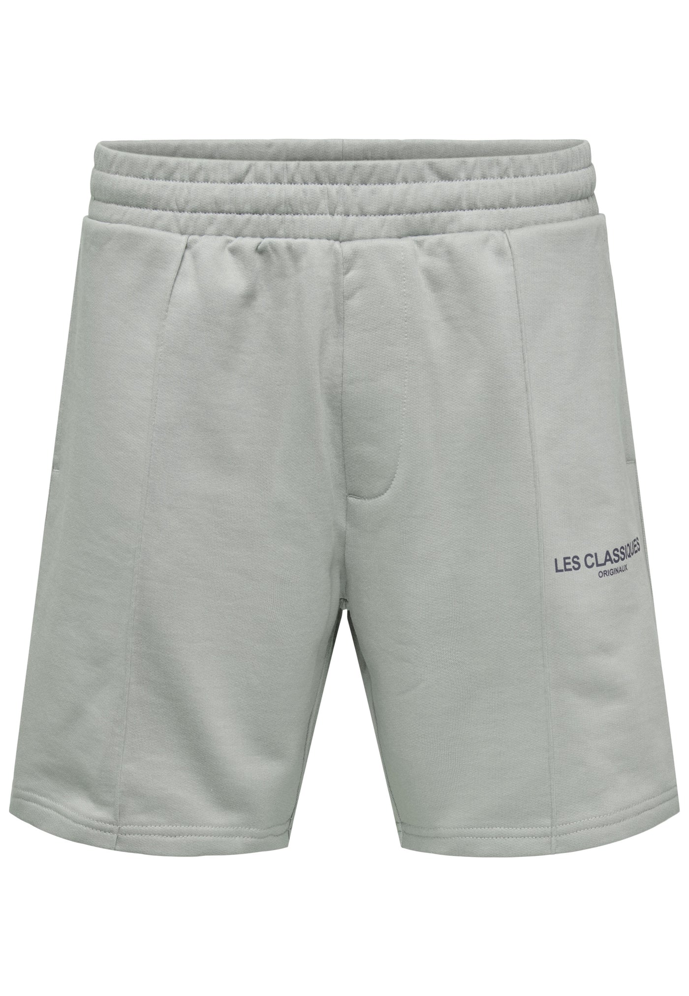 Only & Sons LES CLASSIQUES Jogging-Shorts