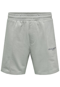 Only & Sons LES CLASSIQUES Jogging-Shorts