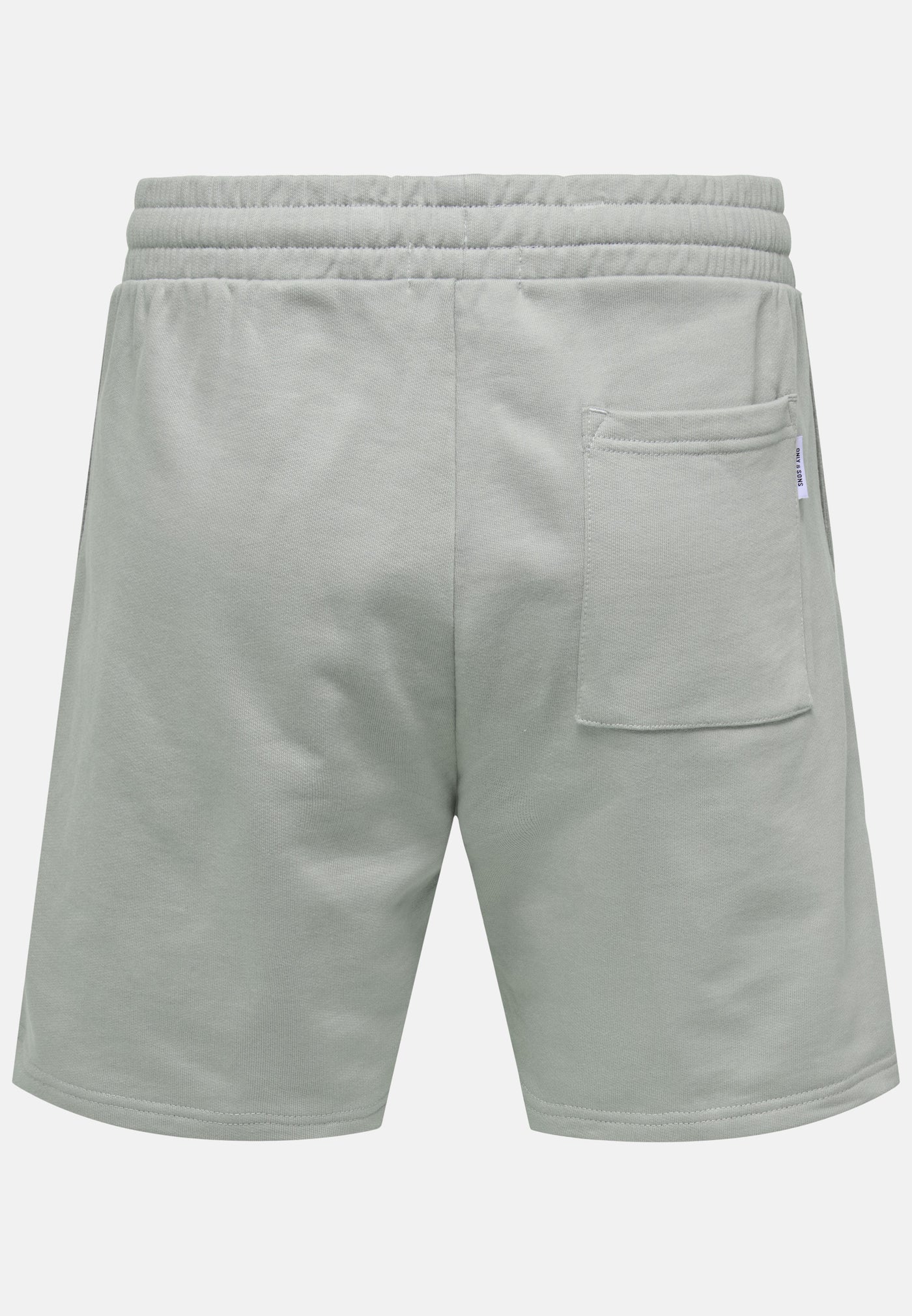 Only & Sons LES CLASSIQUES Jogging-Shorts