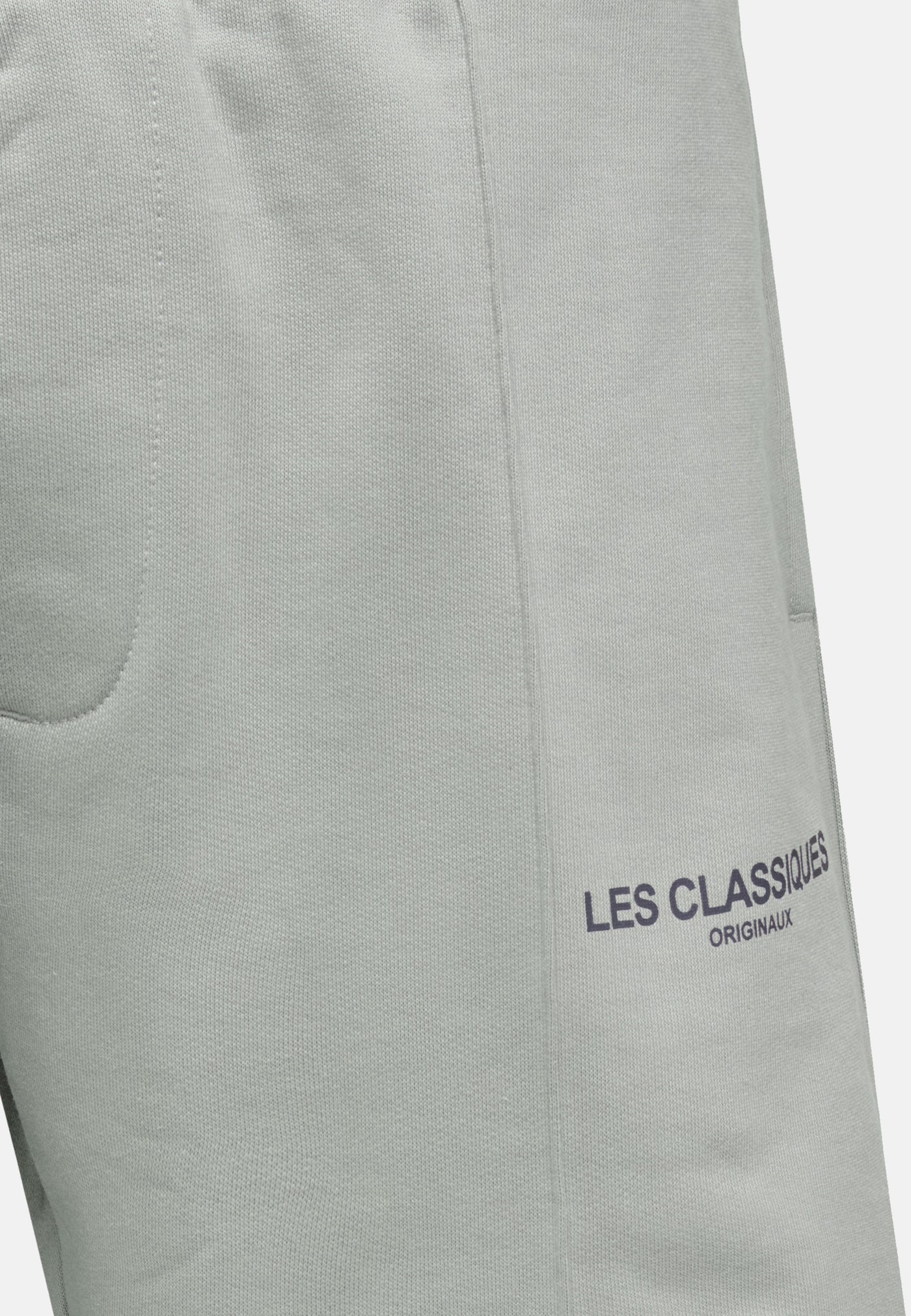 Only & Sons LES CLASSIQUES Jogging-Shorts