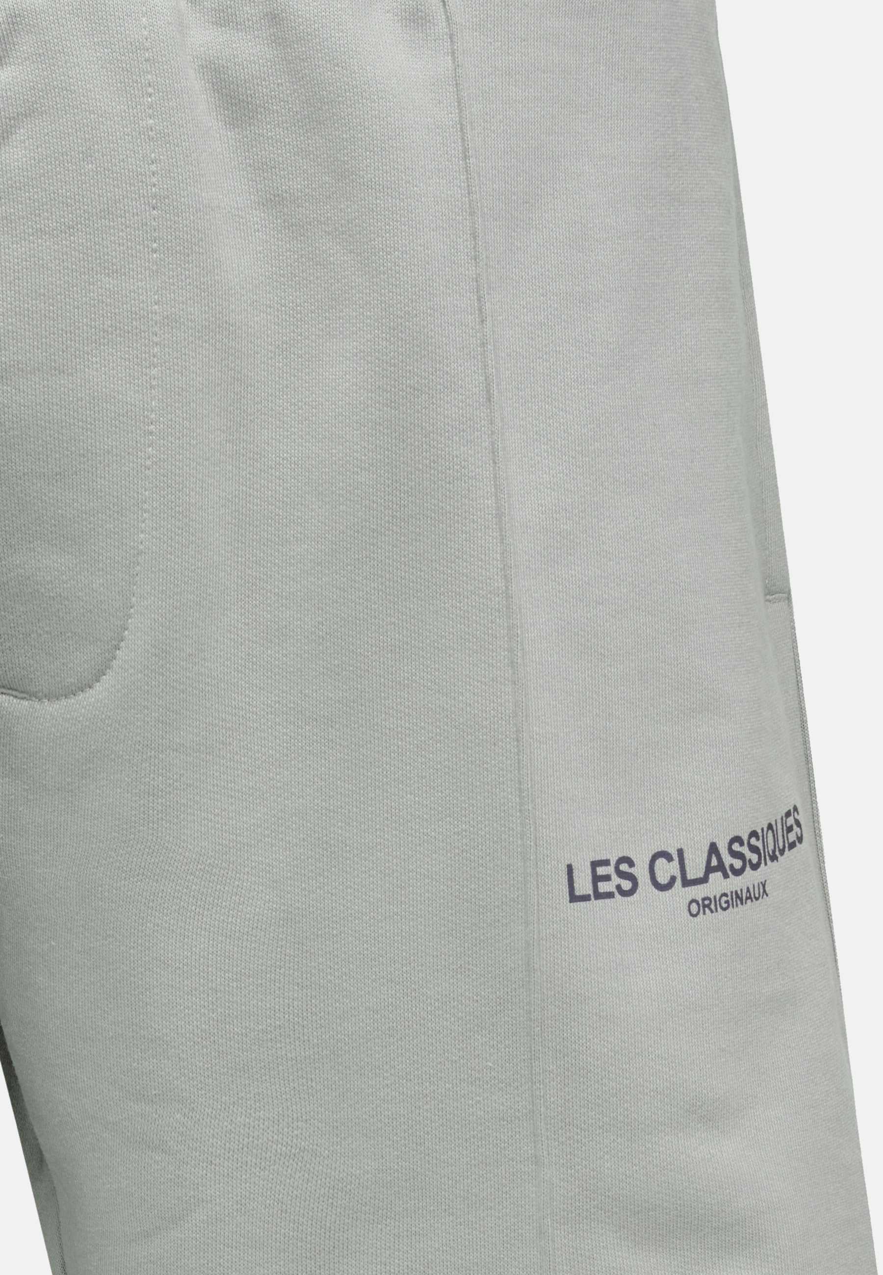 Only & Sons LES CLASSIQUES Jogging-Shorts