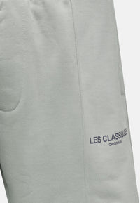 Only & Sons LES CLASSIQUES Jogging-Shorts
