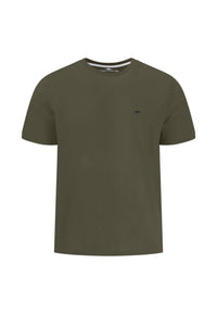 Fynch-Hatton Kurzarmshirt