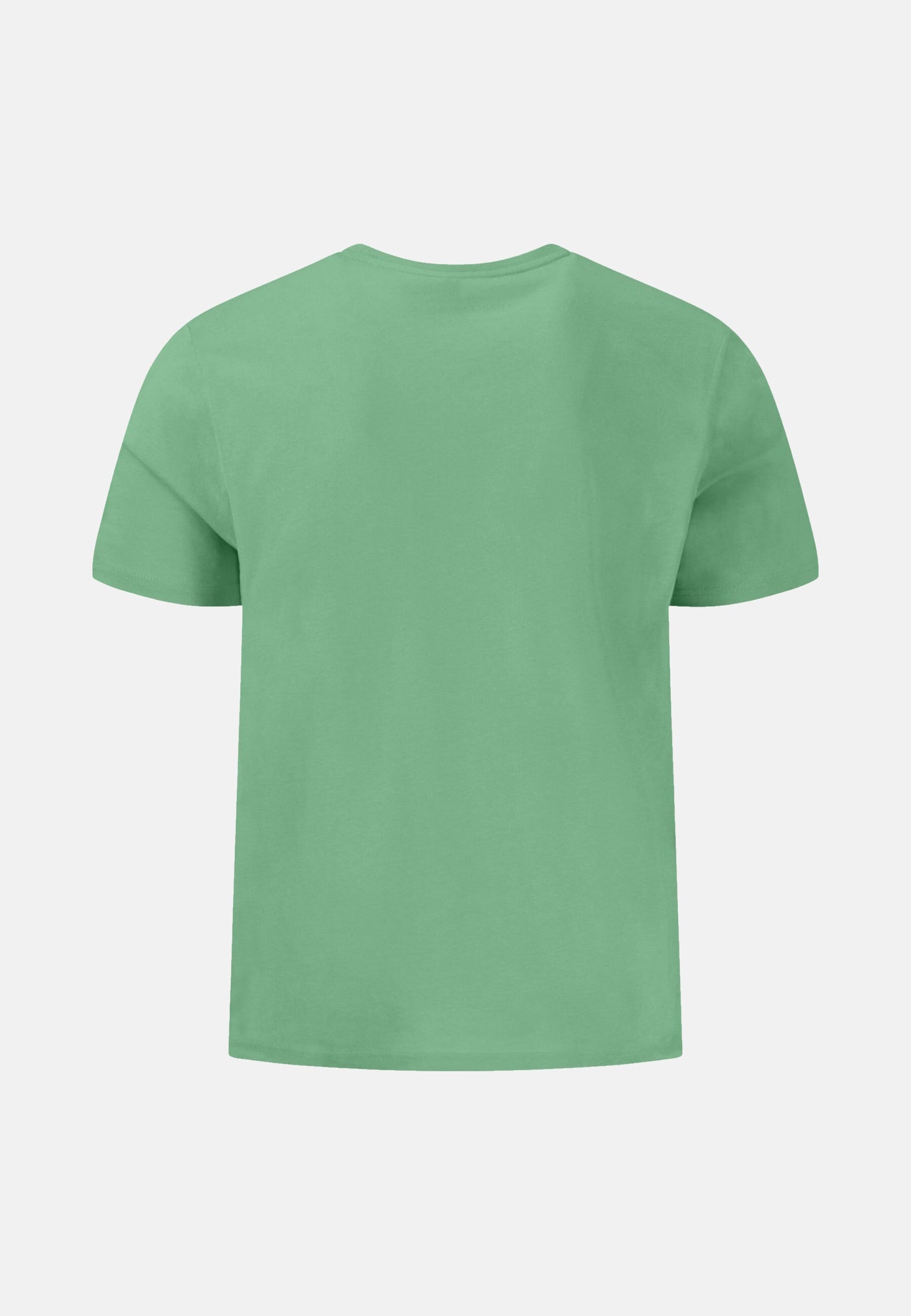 Fynch-Hatton Kurzarmshirt