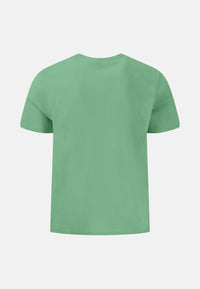 Fynch-Hatton Kurzarmshirt