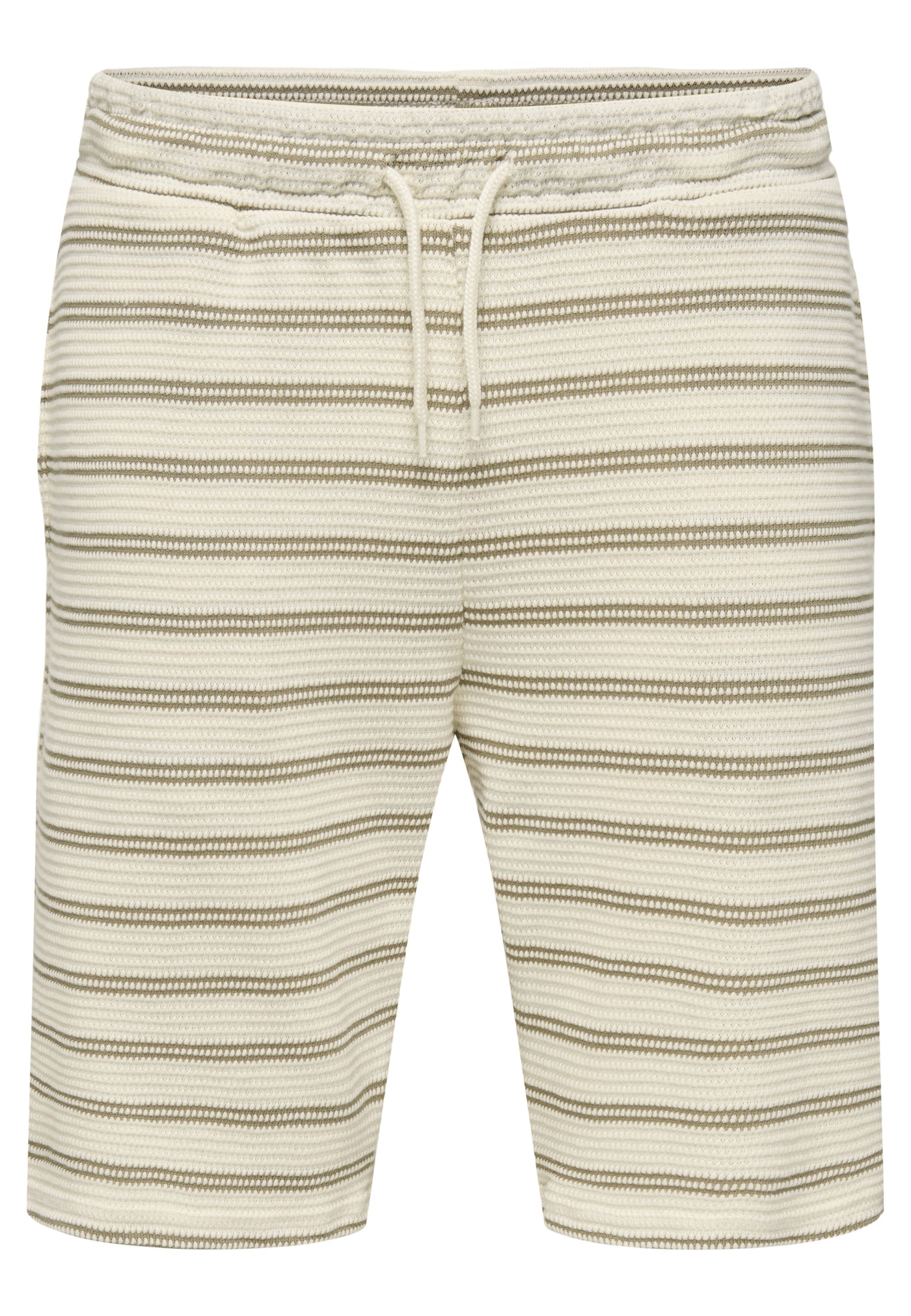 Only & Sons IAN Bermuda-Shorts