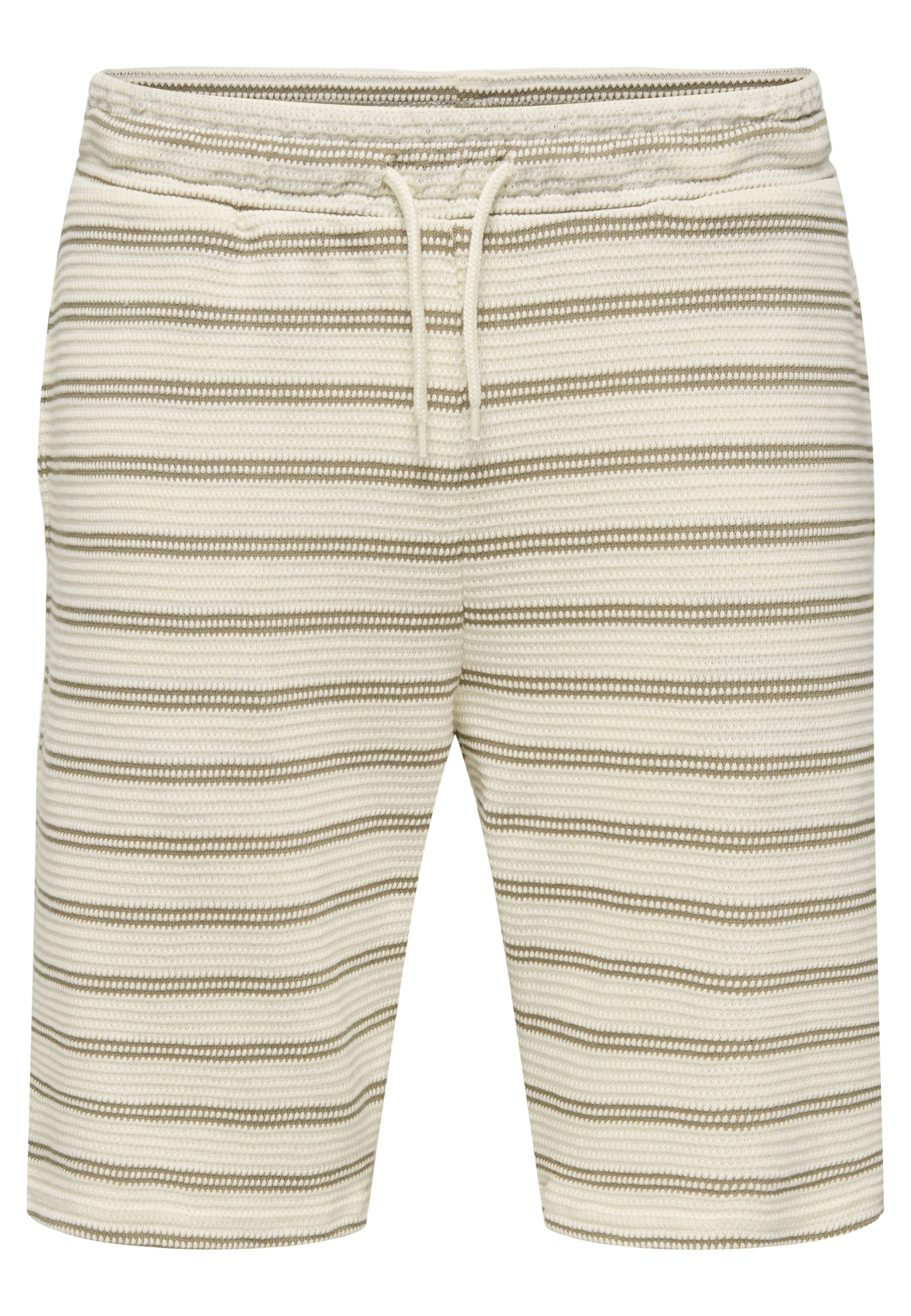 Only & Sons IAN Bermuda-Shorts