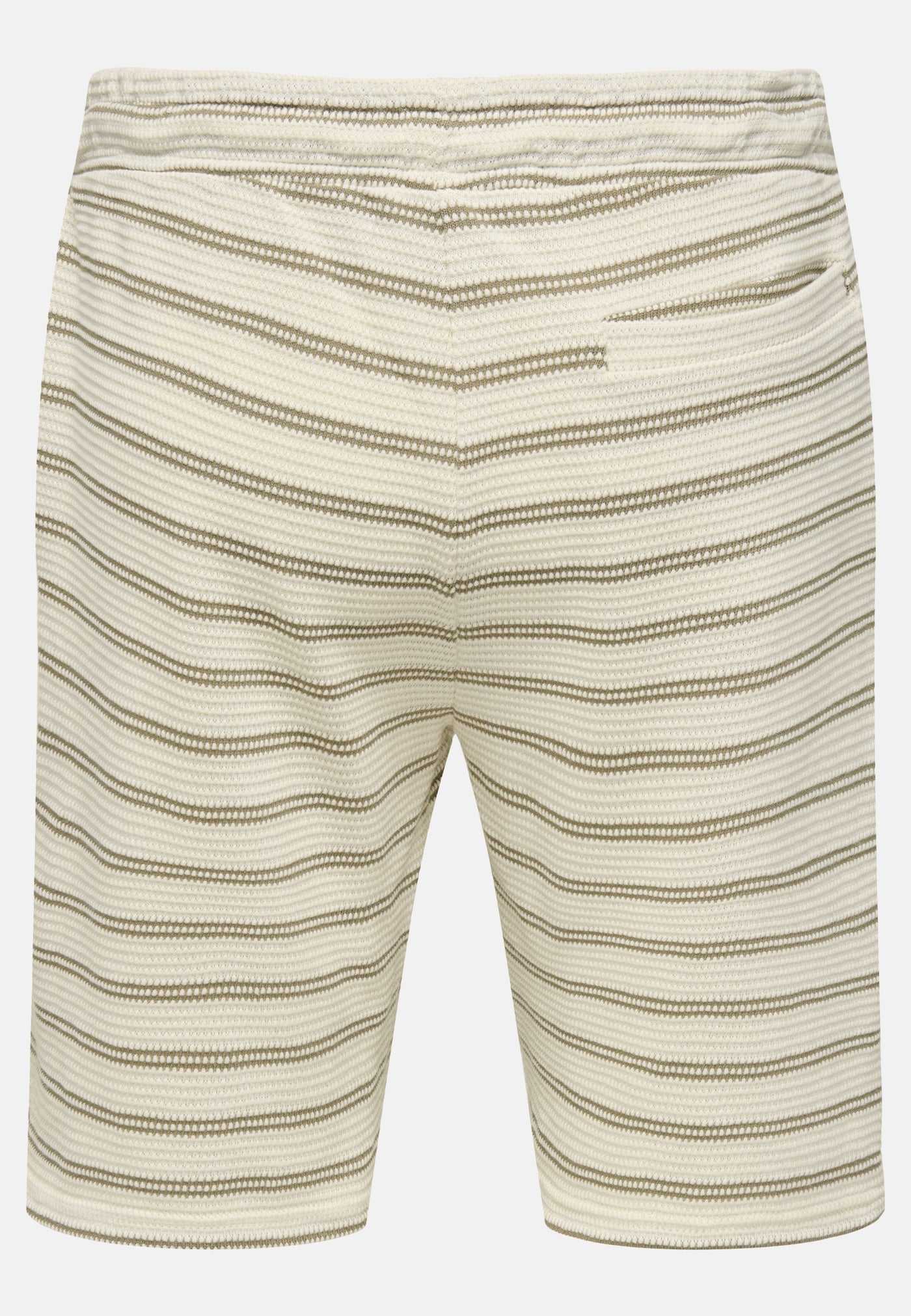 Only & Sons IAN Bermuda-Shorts