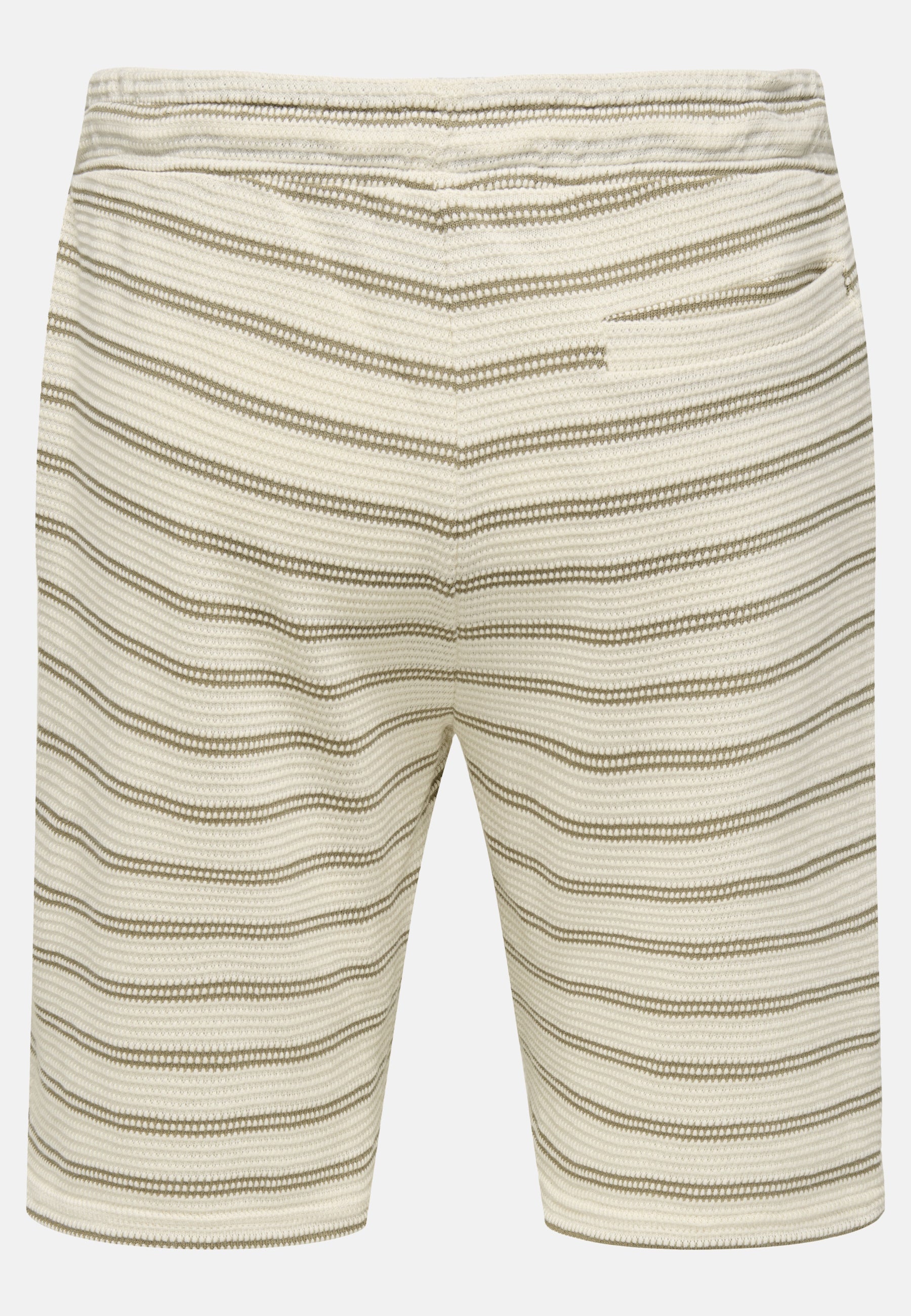 Only & Sons IAN Bermuda-Shorts