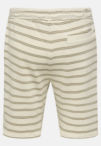 Only & Sons IAN Bermuda-Shorts