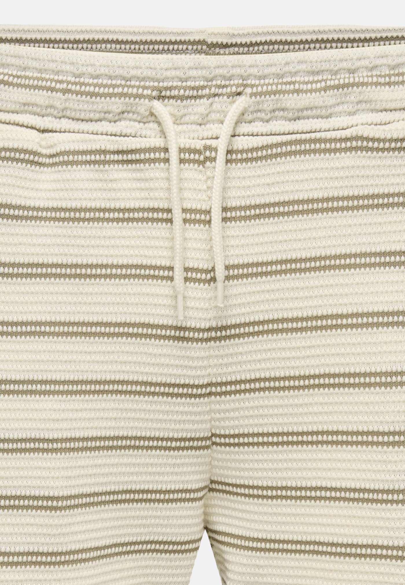 Only & Sons IAN Bermuda-Shorts