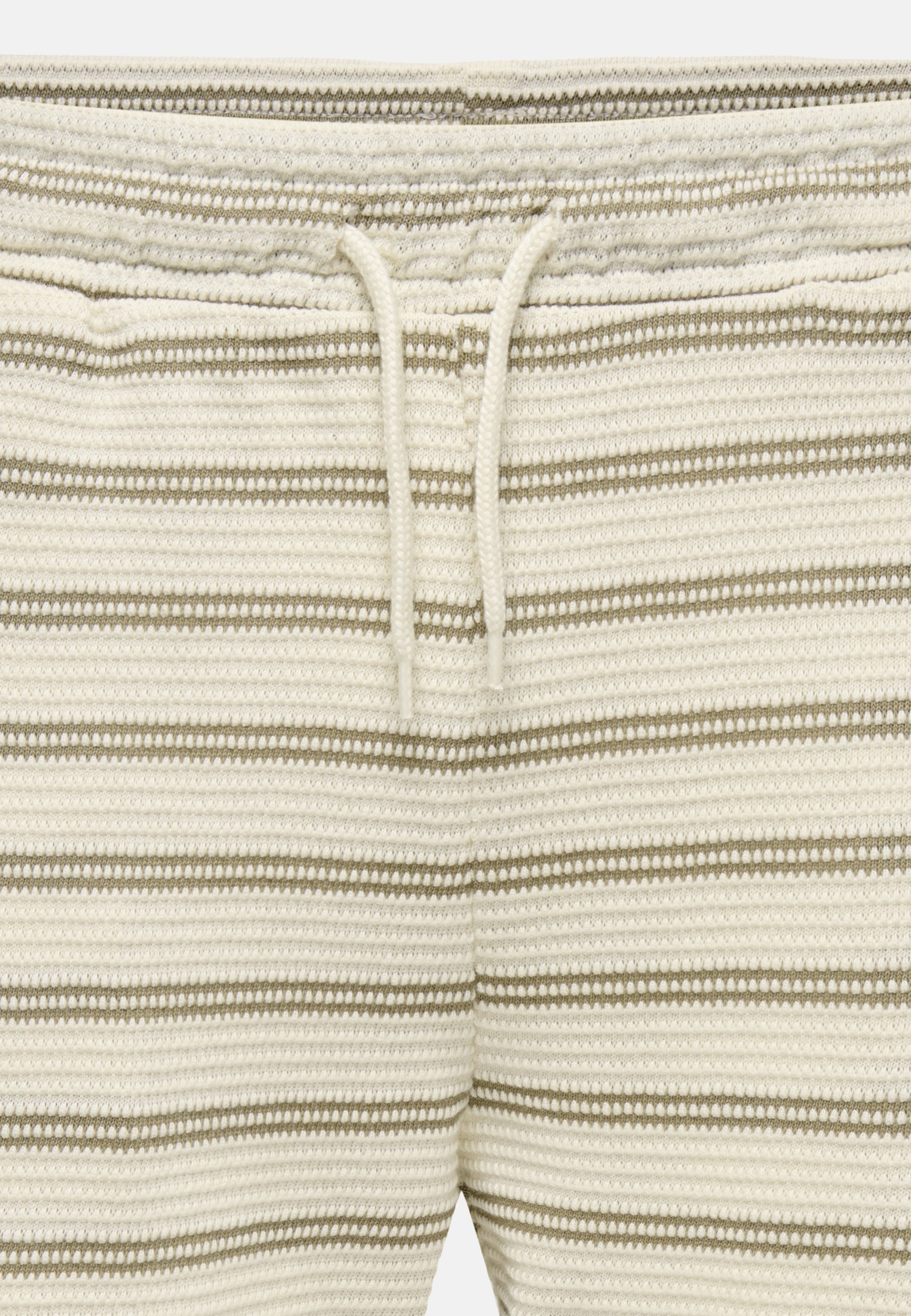 Only & Sons IAN Bermuda-Shorts