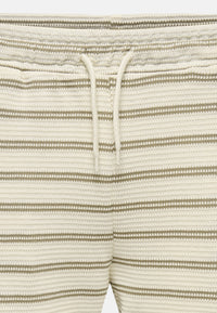 Only & Sons IAN Bermuda-Shorts