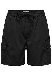 Only & Sons KAL Cargo-Shorts