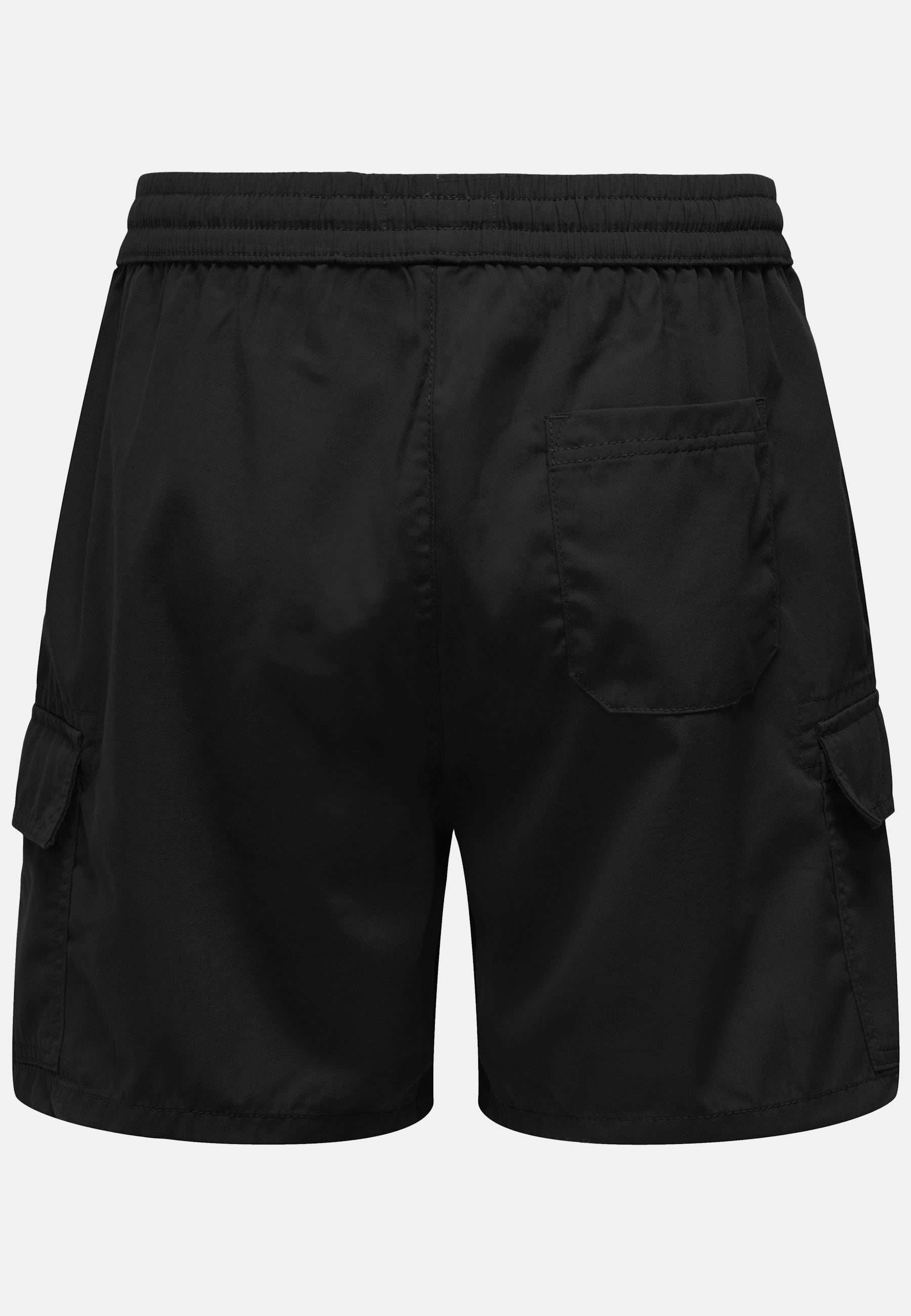 Only & Sons KAL Cargo-Shorts