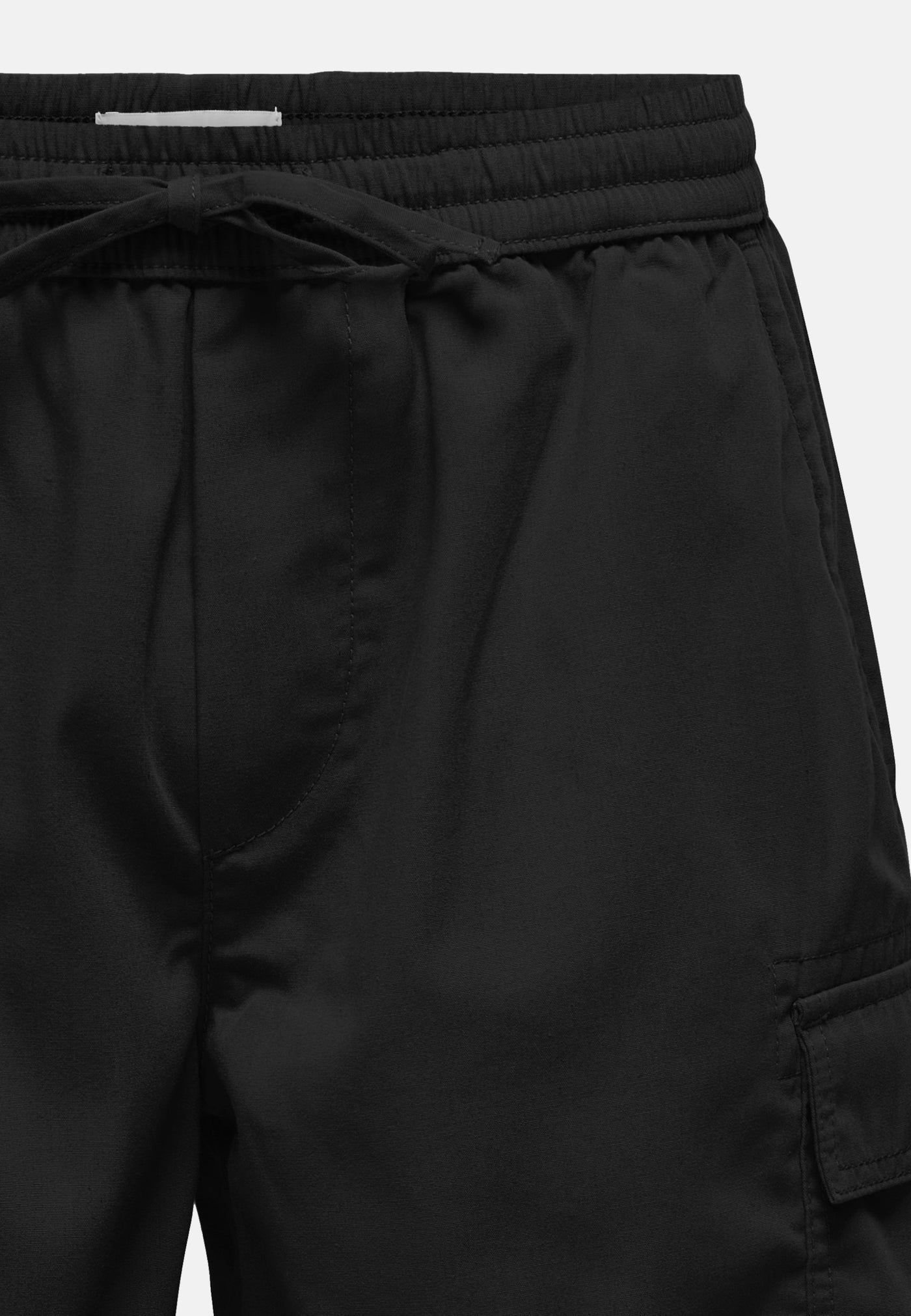 Only & Sons KAL Cargo-Shorts