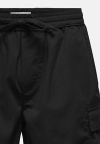 Only & Sons KAL Cargo-Shorts