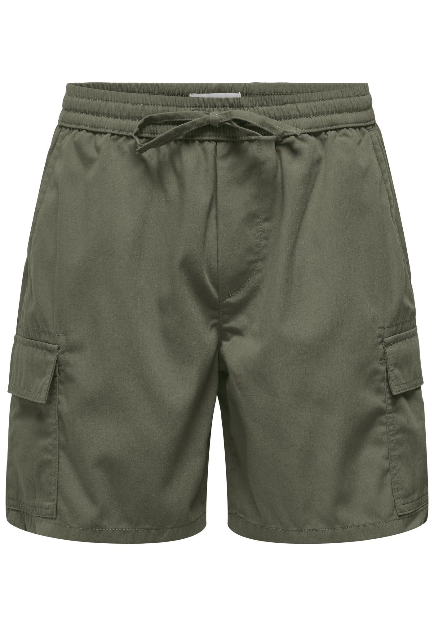 Only & Sons KAL Cargo-Shorts