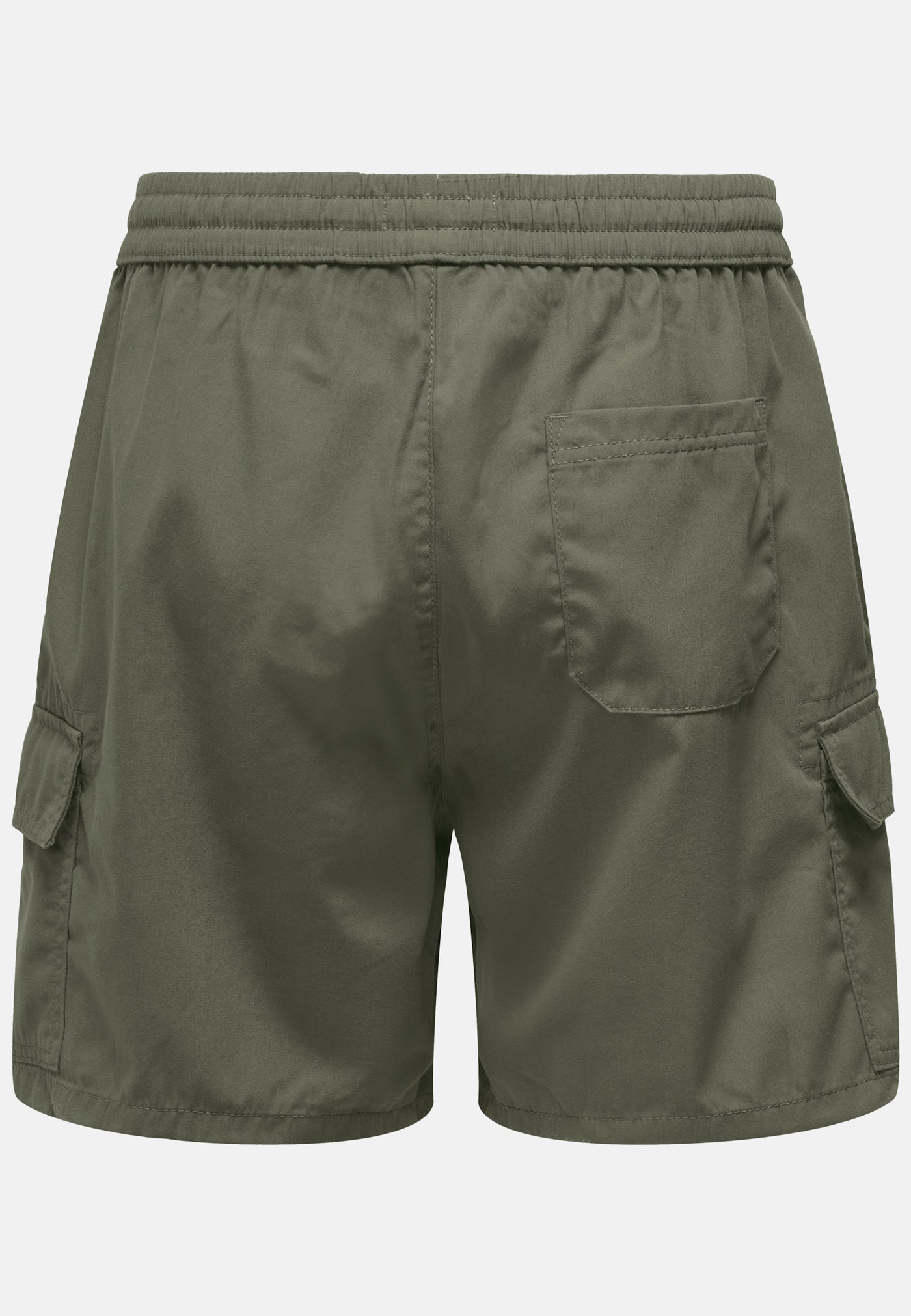 Only & Sons KAL Cargo-Shorts