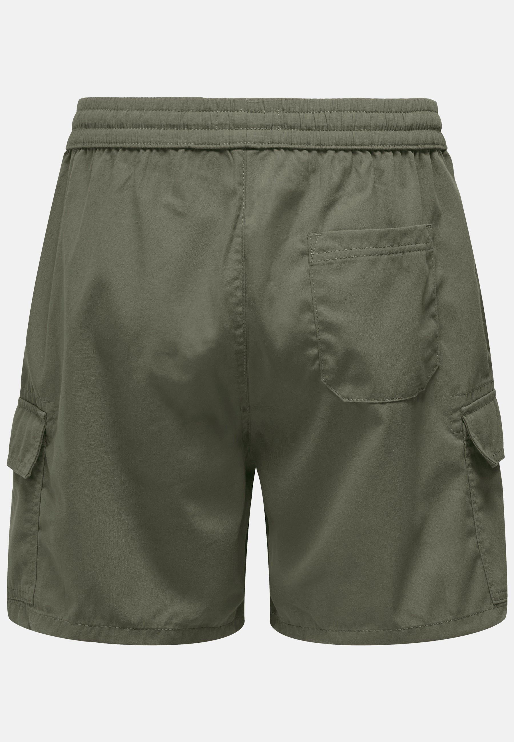 Only & Sons KAL Cargo-Shorts