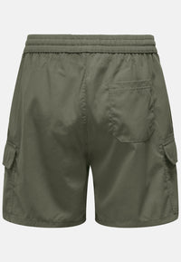 Only & Sons KAL Cargo-Shorts