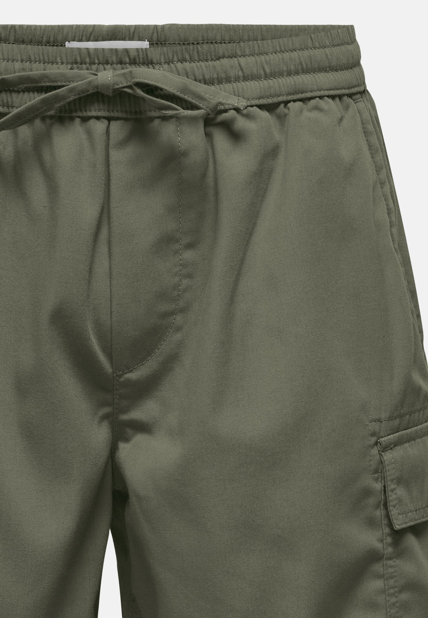 Only & Sons KAL Cargo-Shorts