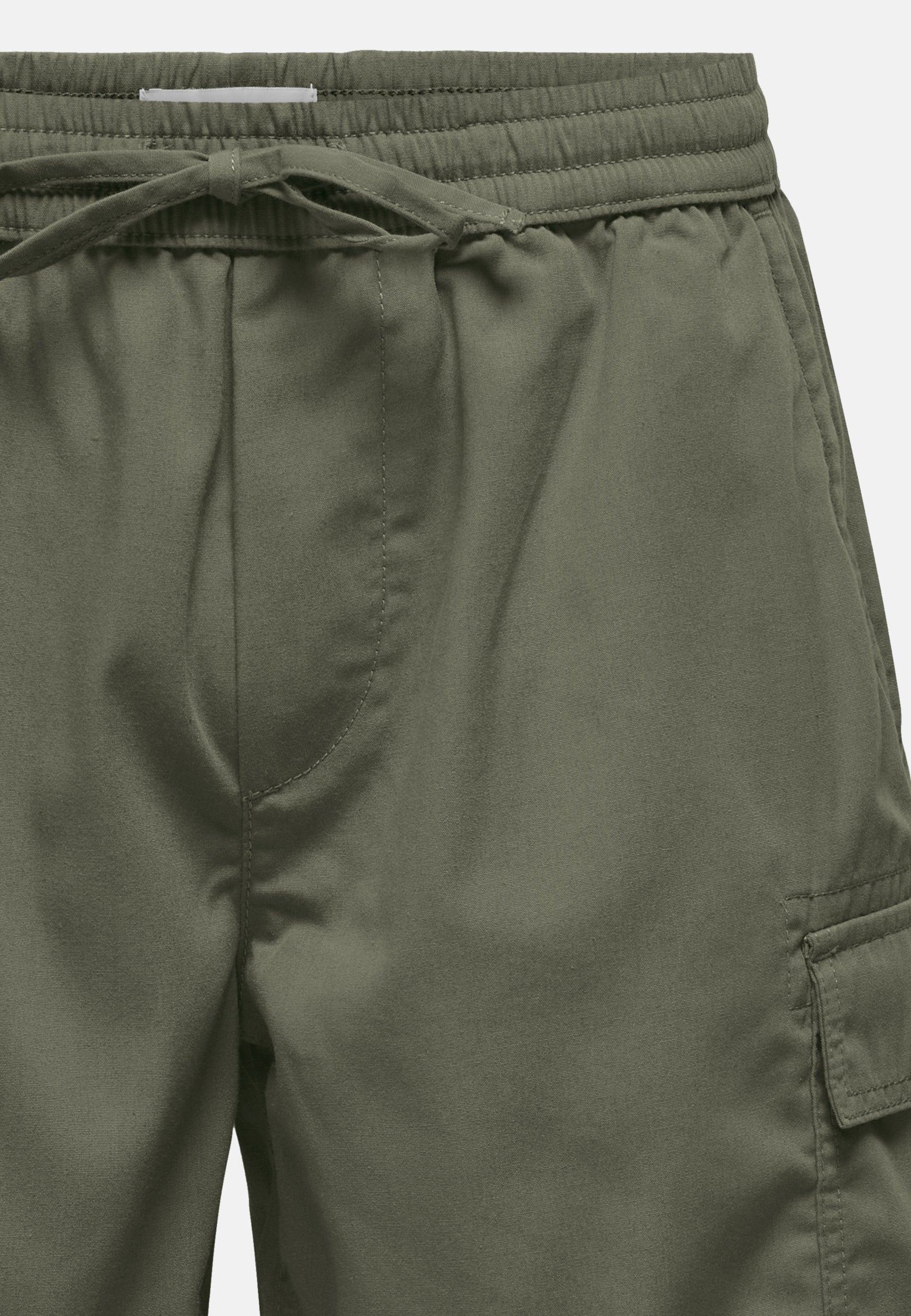 Only & Sons KAL Cargo-Shorts